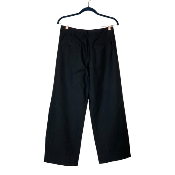 Lululemon Utilitech Relaxed Mid-Rise 7/8 Trouser NWT - Picture 6 of 9